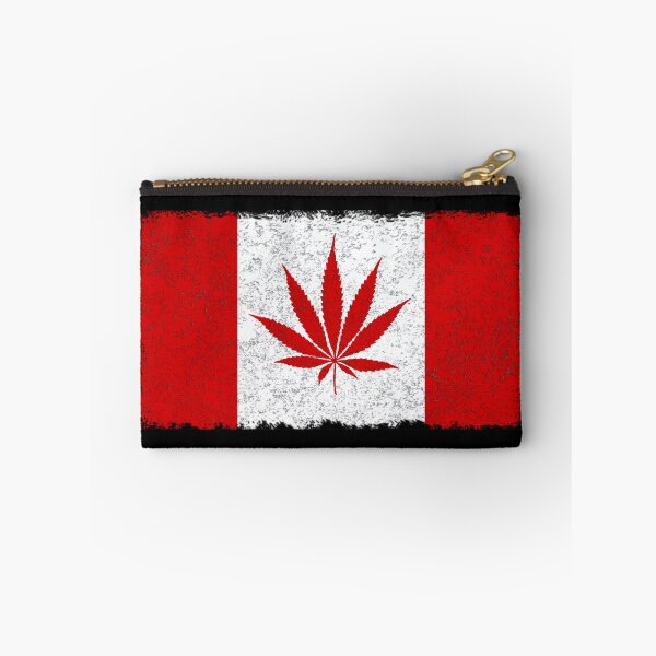 Item preview, O Cannabis designed and sold by Johnny Furlotte.