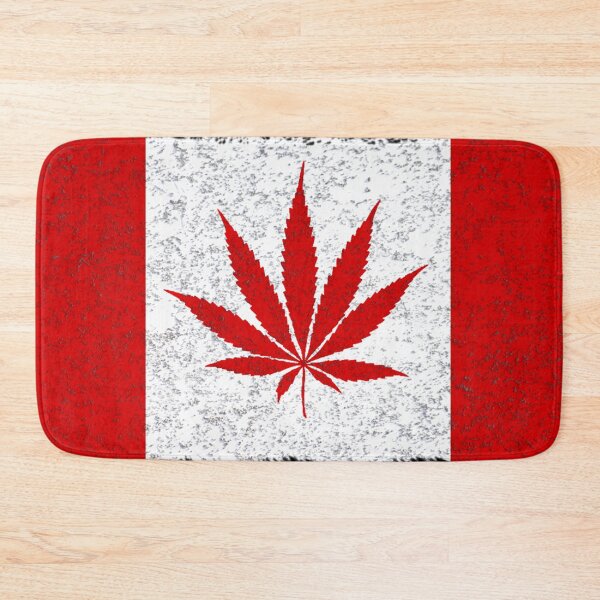 Item preview, O Cannabis designed and sold by Johnny Furlotte.