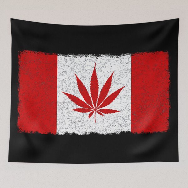 Item preview, O Cannabis designed and sold by Johnny Furlotte.