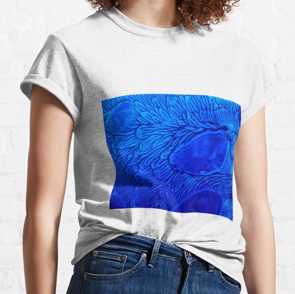 ©MikeyElliott Classic T-Shirt