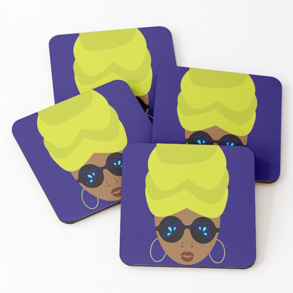 Item preview, Inspire Yourself designed and sold by yapahtribe.
