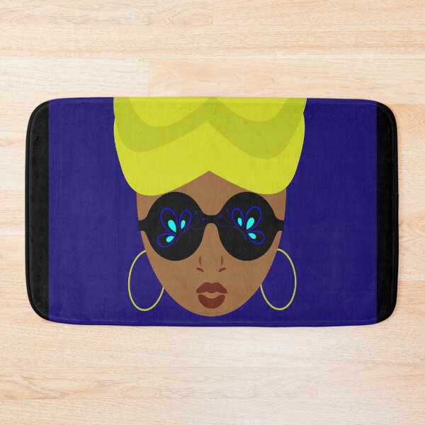 Item preview, Inspire Yourself designed and sold by yapahtribe.