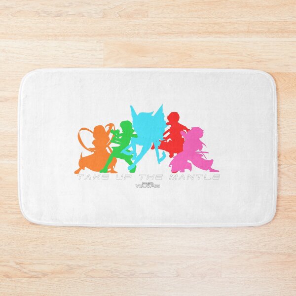 Item preview, Valkyrie Silhouettes designed and sold by zacharymorgan.