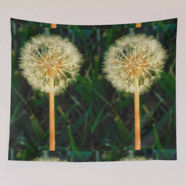 Item preview, Make a wish designed and sold by MChabalaRussell.