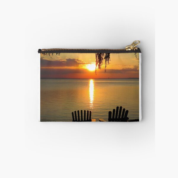 Item preview, Whispers designed and sold by Sandra Fortier.
