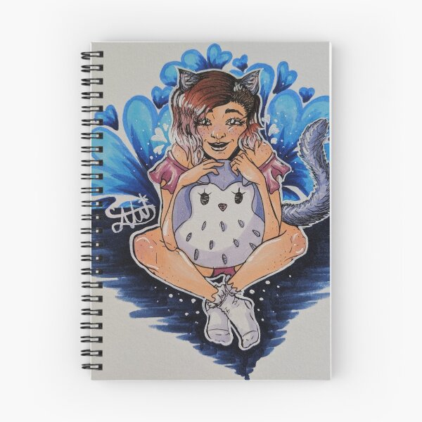 Item preview, Babygirl designed and sold by Flywithdragons.