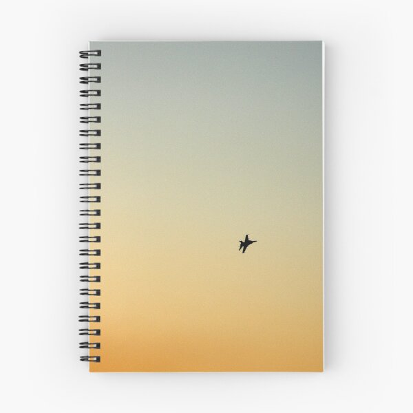 Item preview, Airforce display at Sunset in Darwin 2014 designed and sold by STHogan.