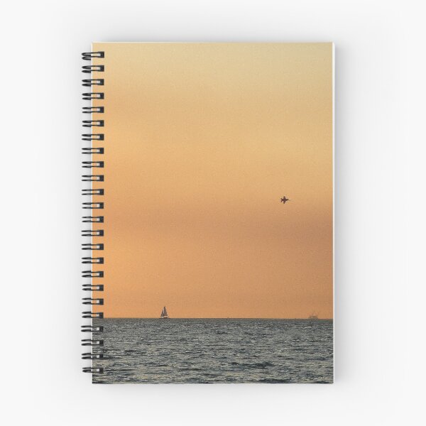 Item preview, Airforce Display - Darwin 2014 designed and sold by STHogan.