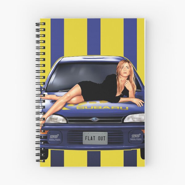 Item preview, 1995 designed and sold by BABE SYSTEMS LTD..