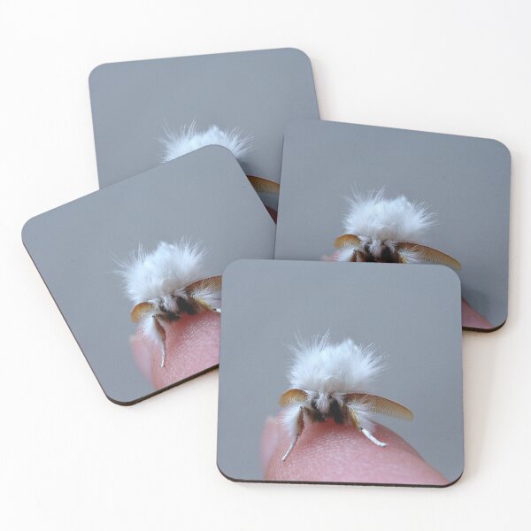 Item preview, Fuzzy designed and sold by Sharon Perrett.