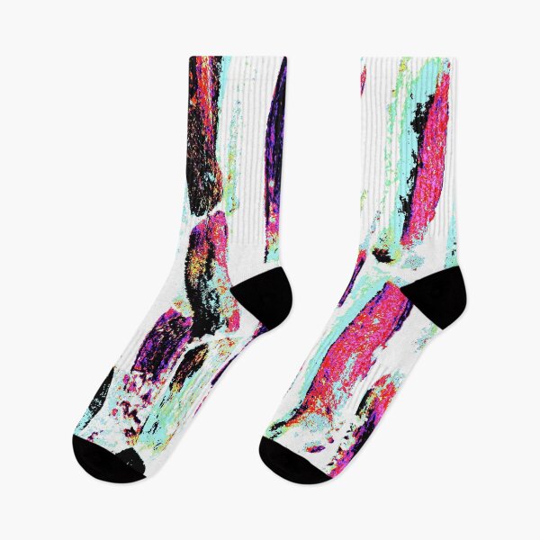 Item preview, Rainbow Candy Sugar Cane, Spring, First World Problems designed and sold by ANoelleJay.