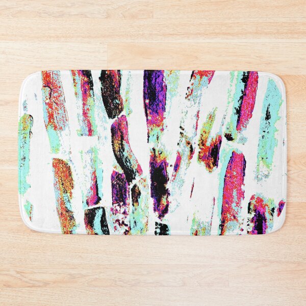 Item preview, Rainbow Candy Sugar Cane, Spring, First World Problems designed and sold by ANoelleJay.