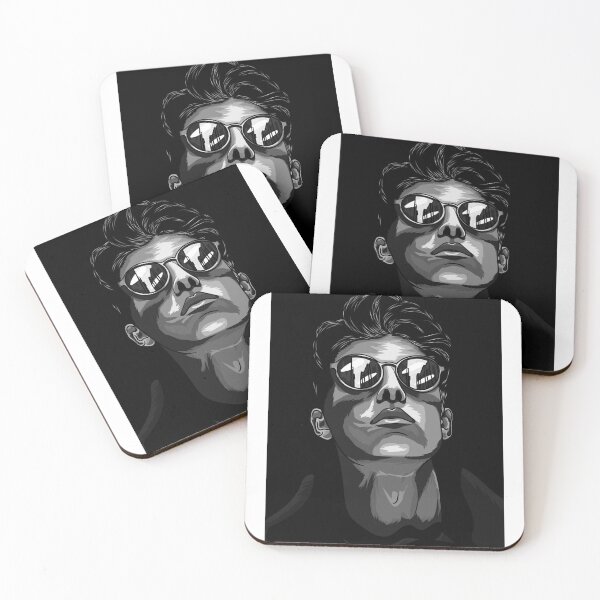 Item preview, Reflection designed and sold by Bluecherryuk.