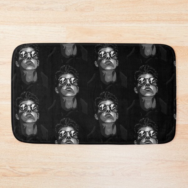 Item preview, Reflection designed and sold by Bluecherryuk.