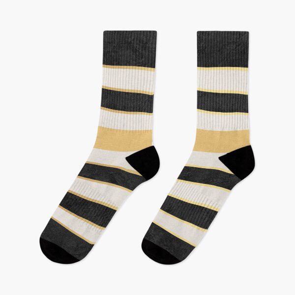 Item preview, Marble stripes designed and sold by AbsentisDesigns.