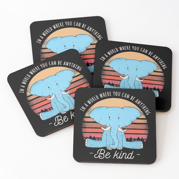 Item preview, Funny nerd elephant design. designed and sold by emphatic.