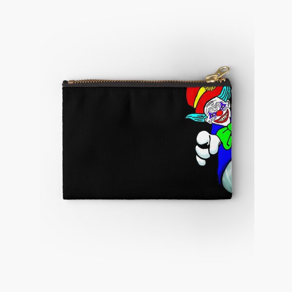 Item preview, Scary Clown designed and sold by imphavok.