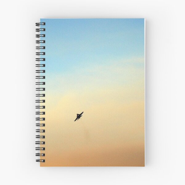 Item preview, Airforce display at Darwin 2014 designed and sold by STHogan.