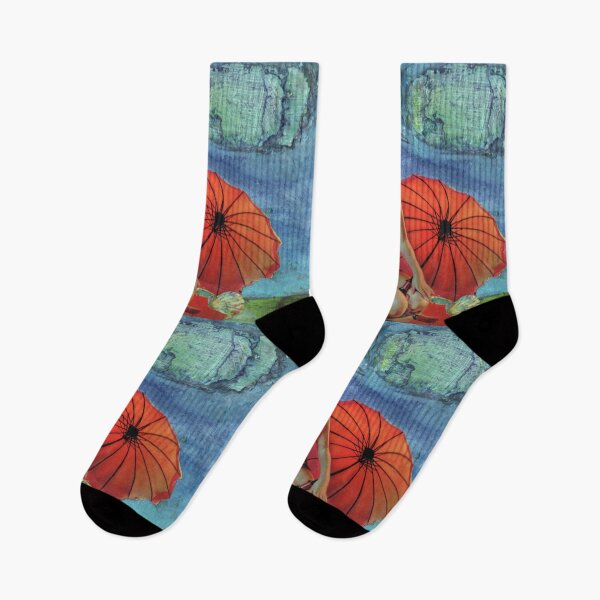Item preview, The Pause That Refreshes designed and sold by RobynLee.