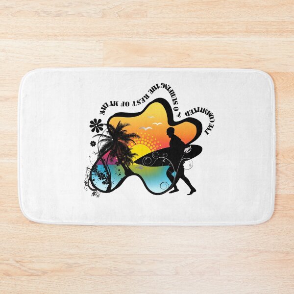 Item preview, Surf 3 designed and sold by mark ashkenazi.