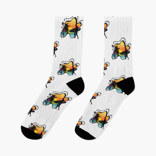 Item preview, Surf 3 designed and sold by mark ashkenazi.