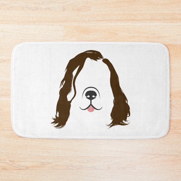 Item preview, The Hound Dog designed and sold by muskitt.