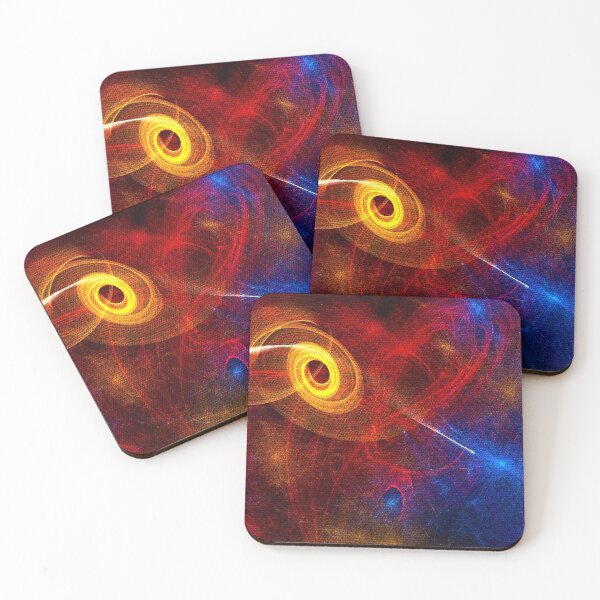 Item preview, Inner Space designed and sold by MinRoGallery12.