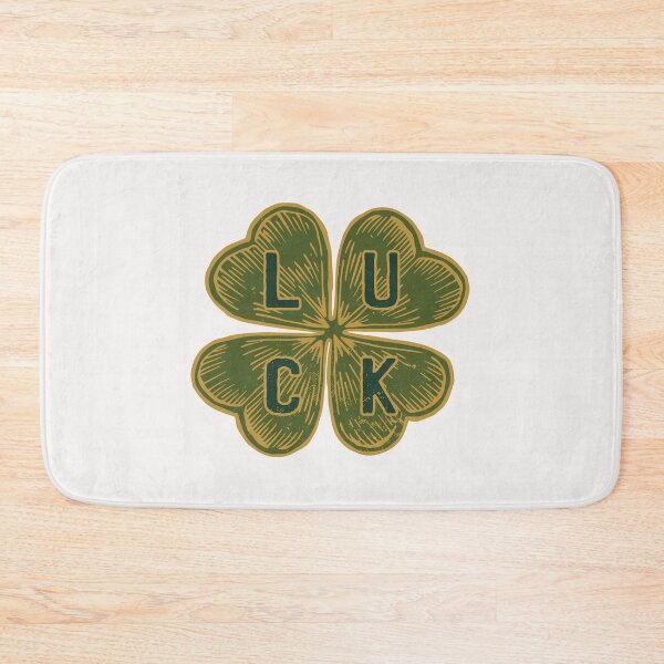 Item preview, Happiness Clover designed and sold by altinvest.