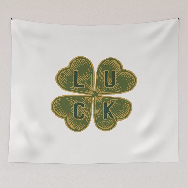 Item preview, Happiness Clover designed and sold by altinvest.