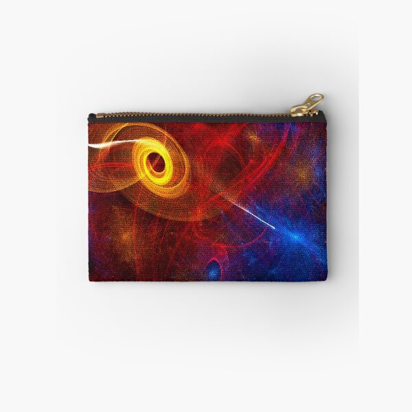 Item preview, Inner Space designed and sold by MinRoGallery12.