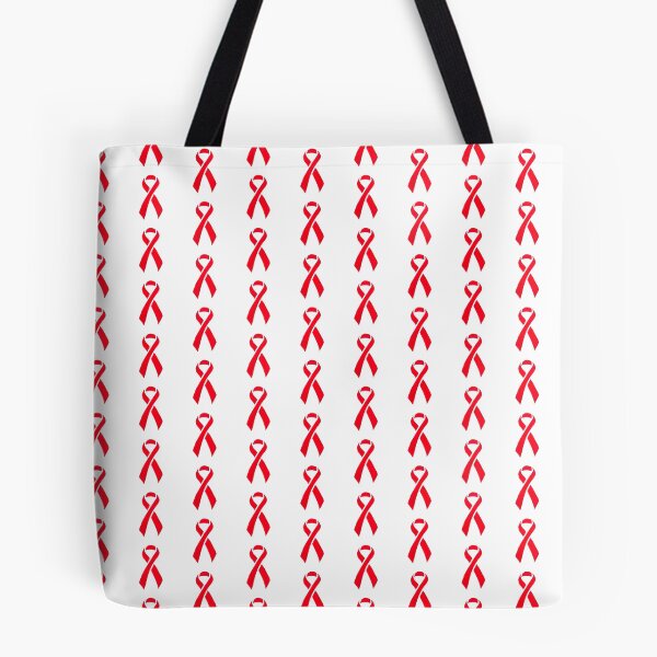 Item preview, ayuda / cinta del vih designed and sold by burntchurch.