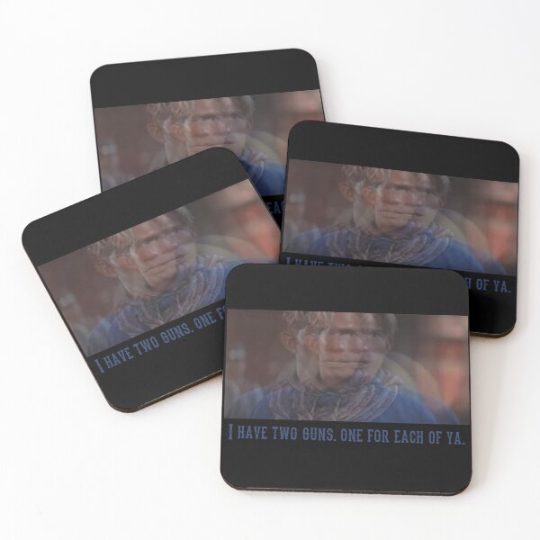 Item preview, One for Each of Ya designed and sold by muskitt.