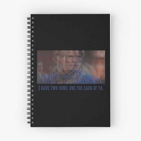 Item preview, One for Each of Ya designed and sold by muskitt.