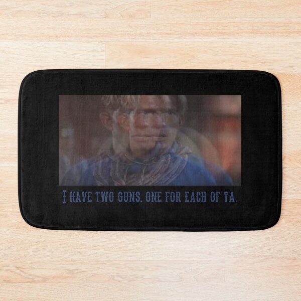 Item preview, One for Each of Ya designed and sold by muskitt.