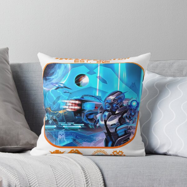 Item preview, Iamaccelerator Self Titled Album Cover + Symbols designed and sold by nwdesign.