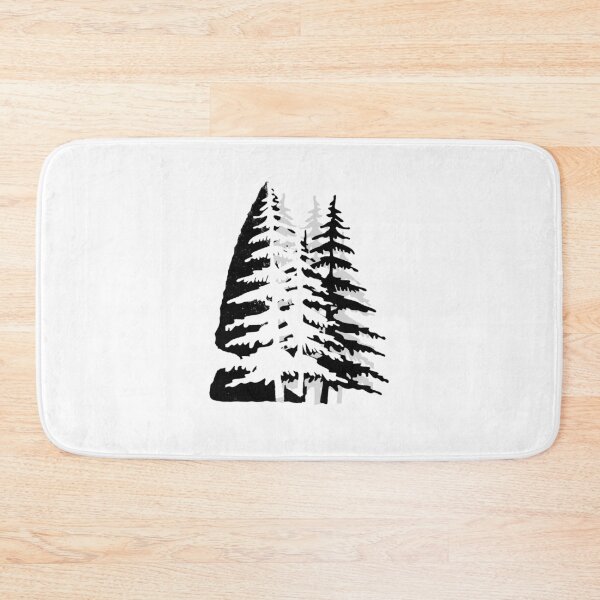 Item preview, Culture & Nature designed and sold by CoyoteRain.