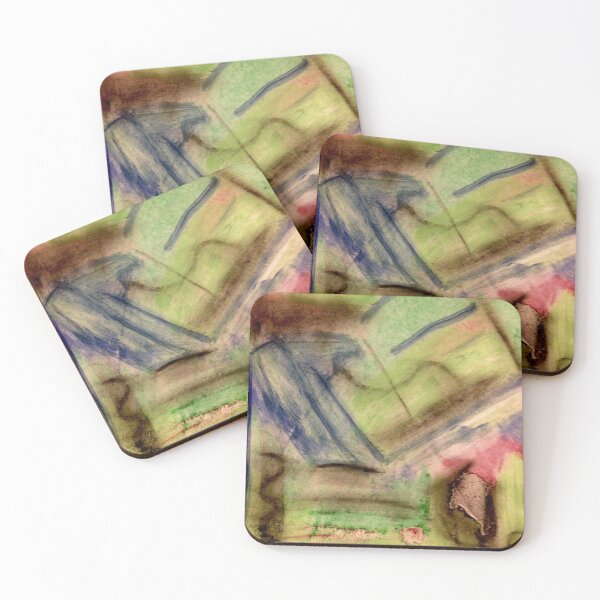 Item preview, Cucumber basket designed and sold by Tonyasartprints.