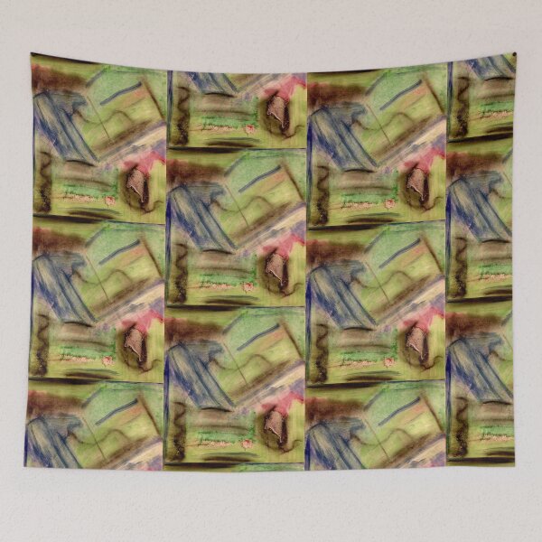 Item preview, Cucumber basket designed and sold by Tonyasartprints.