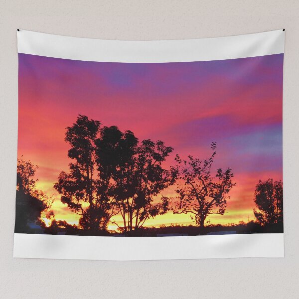 Item preview, Daybreak designed and sold by MChabalaRussell.