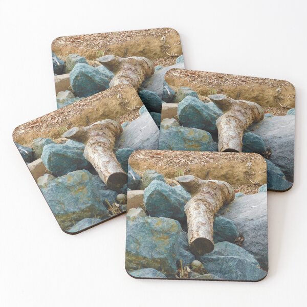 Item preview, Bough down designed and sold by MChabalaRussell.
