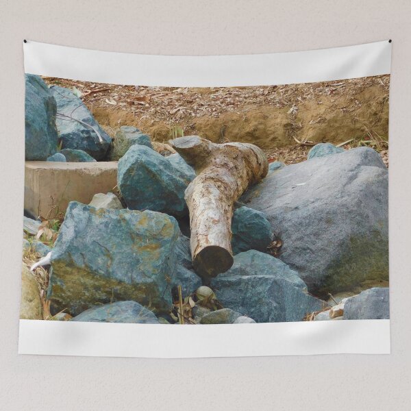 Item preview, Bough down designed and sold by MChabalaRussell.