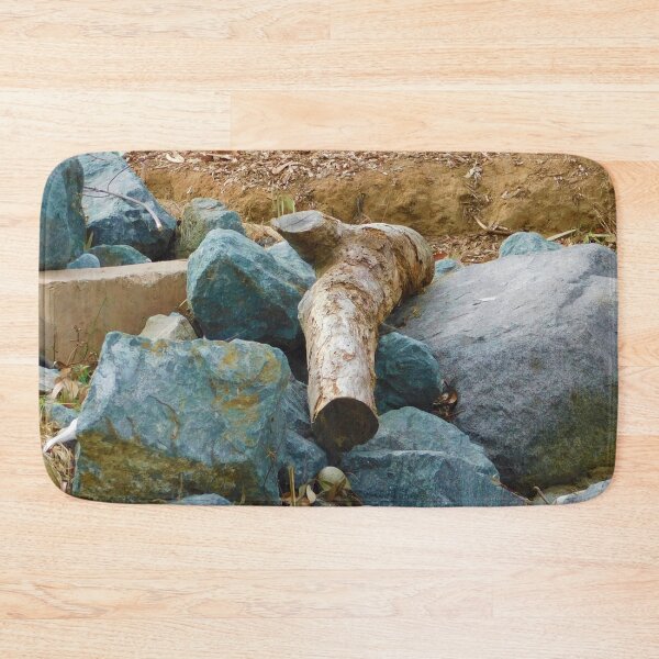 Item preview, Bough down designed and sold by MChabalaRussell.