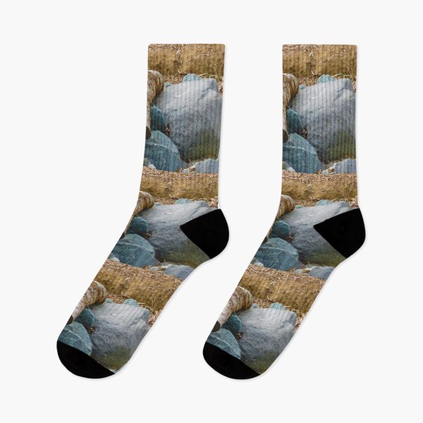 Item preview, Bough down designed and sold by MChabalaRussell.