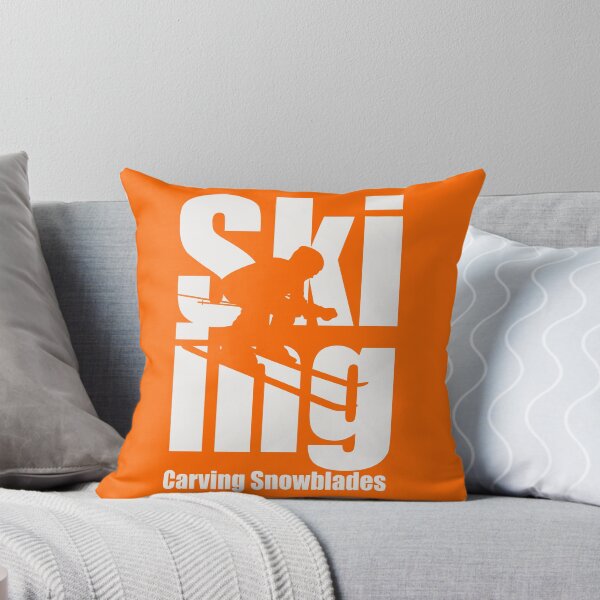 Item preview, Sking is the real life designed and sold by LoveRed9.