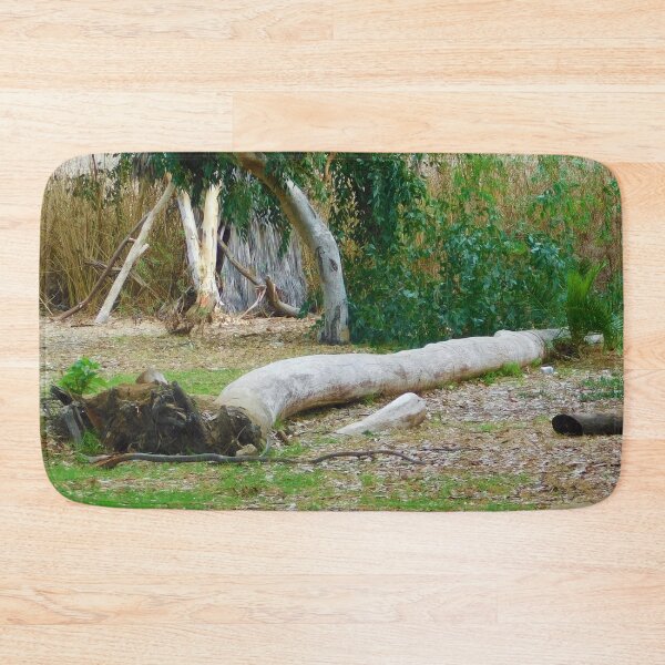 Item preview, Uprooted designed and sold by MChabalaRussell.