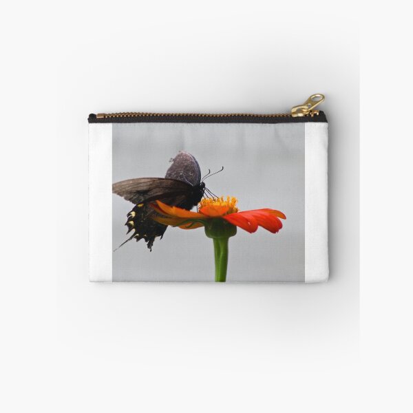 Item preview, Fotografía de mariposa designed and sold by Pineappledear.