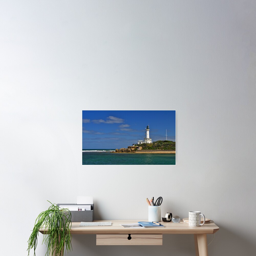 Item preview, Poster designed and sold by johnrf.