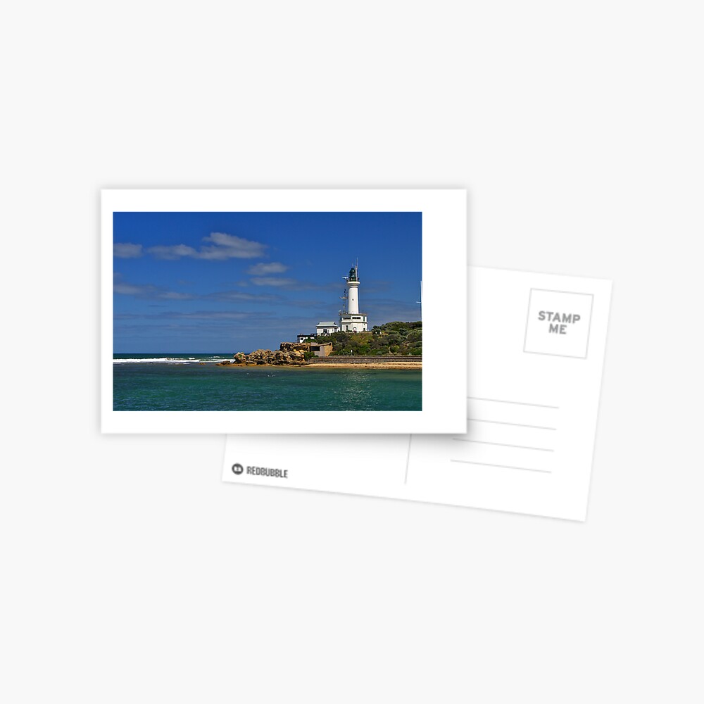 Item preview, Postcard designed and sold by johnrf.