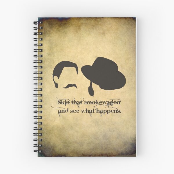 Item preview, Skin it! designed and sold by muskitt.