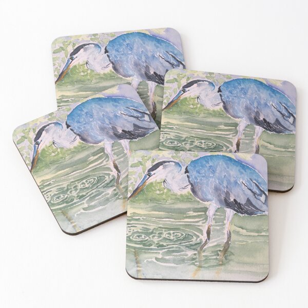 Item preview, Dinner Time designed and sold by DruDuffey1.